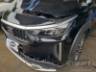 2026 FIAT PULSE 