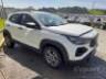 2023 FIAT PULSE 