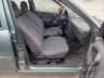 1999 CHEVROLET CORSA SEDAN 