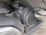 2025 HONDA ELITE 