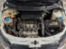 2015 VOLKSWAGEN GOL 