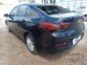 2021 CHEVROLET ONIX PLUS 