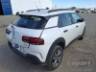 2022 CITROEN C4 CACTUS 