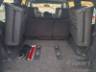 2007 TOYOTA LAND CRUISER 