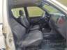 2010 MITSUBISHI L200 OUTDOOR CD 