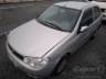 2006 FIAT PALIO 
