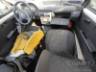 2013 FIAT UNO 
