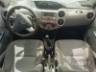 2013 TOYOTA ETIOS 