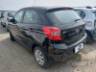 2018 FORD KA 