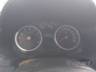 2012 VOLKSWAGEN GOL 