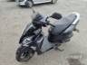 2024 HONDA ELITE 