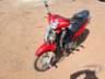 2023 HONDA BIZ 