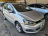 2016 VOLKSWAGEN FOX 