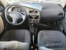 2004 FIAT PALIO 