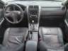 2012 SUZUKI GRAND VITARA 