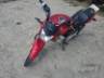 2024 HONDA CG 160 