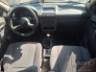 1996 CHEVROLET CORSA 