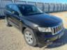 2012 JEEP GRAND CHEROKEE 