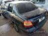 2004 FIAT SIENA 