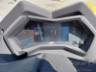 2026 DAFRA MAXSYM 