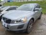2012 VOLVO XC60 