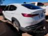 2025 FIAT FASTBACK 