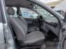 2011 CHEVROLET CLASSIC 