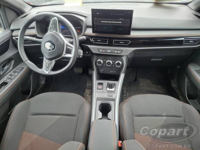 2026 RENAULT KARDIAN 