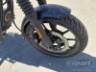 2025 ROYAL ENFIELD HUNTER 