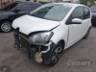 2015 VOLKSWAGEN UP 