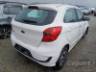 2020 FORD KA 