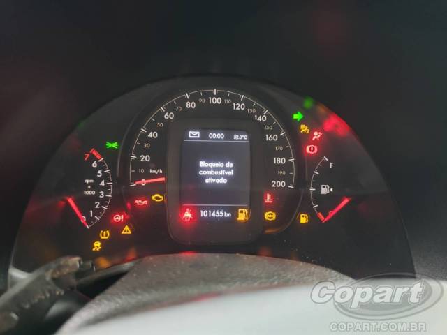 2024 FIAT STRADA 