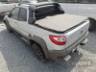 2018 FIAT STRADA CD 