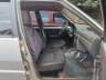 2013 FIAT UNO 