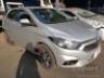 2019 CHEVROLET ONIX 
