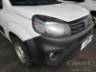 2022 FIAT FIORINO FURGAO 