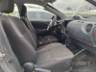 2015 TOYOTA ETIOS 