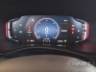 2024 FIAT TORO 