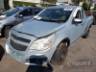 2011 CHEVROLET MONTANA 