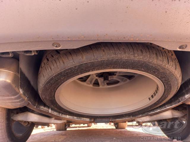 2021 LAND ROVER DISCOVERY 