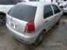 2016 FIAT PALIO 
