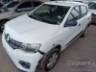 2020 RENAULT KWID 