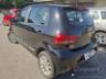 2021 VOLKSWAGEN FOX 