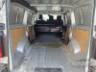 2025 FIAT SCUDO 