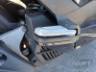 2018 HONDA PCX 