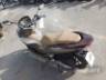2022 HONDA PCX 