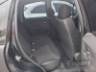2010 CITROEN C3 