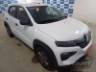 2024 RENAULT KWID 