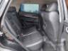2025 CAOA CHERY TIGGO 5X 