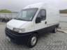 1998 FIAT DUCATO 